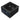 Fuente de poder Balam Rush BR-937689 negro — vista 3