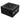 Fuente de poder Balam Rush BR-937658 negro — vista 3