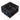 Fuente de poder Balam Rush BR-937665 negro — vista 3