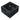 Fuente de poder Balam Rush BR-937672 negro — vista 3