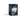 Fuente de poder Balam Rush BR-940320 blanco — vista 3