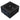 Fuente de poder Balam Rush BR-937658 negro — vista 4