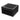 Fuente de poder Balam Rush BR-937665 negro — vista 4
