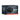 Fuente de poder Balam Rush BR-937702 negro — vista 4
