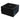 Fuente de poder Balam Rush BR-937696 negro — vista 4