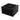 Fuente de poder Balam Rush BR-937610 negro — vista 4