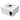 Fuente de poder Balam Rush BR-940320 blanco — vista 4