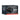 Fuente de poder Balam Rush BR-937672 negro — vista 5