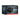 Fuente de poder Balam Rush BR-937689 negro — vista 5