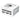 Fuente de poder Balam Rush BR-940320 blanco — vista 5
