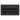 Fuente de poder Balam Rush BR-937658 negro — vista 5