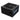 Fuente de poder Balam Rush BR-937702 negro — vista 5