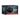 Fuente de poder Balam Rush BR-937696 negro — vista 5