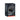Fuente de poder Balam Rush BR-937658 negro — vista 6