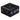 Fuente de poder Balam Rush BR-937726 negro — vista 2