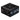 Fuente de poder Balam Rush BR-937719 negro — vista 4