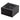Fuente de poder Balam Rush BR-937726 negro — vista 4