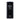 Ups CyberPower 1350VA negro — vista 2