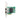 Tarjetas de red HPE 817718-B21