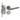 Cerraduras Assa Abloy 82473