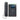Teléfono ip Poly 82M87AA