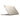 Laptop Lenovo IdeaPad 1 15ALC7 ryzen 7 5700u 16GB RAM 512GB SSD