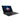 Laptop Lenovo Legion 5 ryzen 7 7745hx 16GB RAM 512GB SSD gris