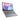 Laptop Lenovo IdeaPad Slim i3-1315u 8GB RAM 512GB SSD gris
