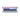 Laptop Lenovo IdeaPad Slim I3 8GB RAM 512GB SSD azul — vista 2