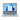 Laptop Lenovo IdeaPad Slim I3 8GB RAM 256GB SSD azul