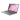 Laptop Lenovo IdeaPad Slim ryzen 5 7430u 8GB RAM 512GB SSD gris