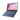 Laptop Lenovo IdeaPad Slim ryzen 7 5825u 16GB RAM 1TB SSD azul