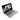 Laptop Lenovo ryzen 5 7520u 16GB RAM 512GB SSD gris