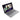 Laptop Lenovo ryzen 5 7520u 16GB RAM 512GB SSD gris