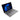 Laptop Lenovo ryzen 5 7430u 16GB RAM 512GB SSD gris
