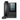 Teléfono ip Poly 82Z76AA