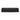 Accesorio para rack Brobotix negro