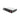 Disco duro HPE 832514-B21 1TB