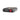 Disco duro HPE 834031-B21 8TB