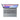 Laptop Lenovo IdeaPad Slim i7-13620h 16GB RAM 512GB SSD gris
