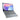 Laptop Lenovo IdeaPad Slim i5-12450h 8GB RAM 512GB SSD gris