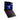 Laptop Lenovo Legion core ultra 9 275hx 32GB RAM 1TB SSD negro
