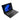 Laptop Lenovo I3 8GB RAM 512GB SSD gris