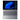Laptop Lenovo I7 16GB RAM 512GB SSD gris