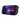 Consola Lenovo Legion negro