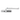 Cerraduras Assa Abloy 84887 — vista 5