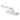 Cerraduras Assa Abloy 84887 — vista 6