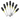 Herramienta manual Klein Tools 85076 — vista 2