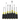 Herramienta manual Klein Tools 85076 — vista 3