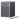 NAS Ugreen 85449